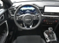 Kia XCeed 1.6T DCT GT-Line | Leder | GD | SOFORT