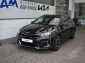 Kia XCeed 1.6T DCT GT-Line | Leder | GD | SOFORT