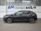 Kia XCeed 1.6T DCT GT-Line | Leder | GD | SOFORT