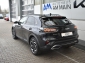 Kia XCeed 1.6T DCT GT-Line | Leder | GD | SOFORT