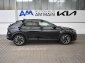 Kia XCeed 1.6T DCT GT-Line | Leder | GD | SOFORT