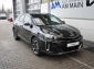 Kia XCeed 1.6T DCT GT-Line | Leder | GD | SOFORT