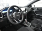 Kia XCeed 1.6T DCT GT-Line | Leder | GD | SOFORT