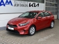 Kia Ceed 1.6D 48V Vision | Komfort+ | SOFORT