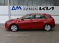 Kia Ceed 1.6D 48V Vision | Komfort+ | SOFORT