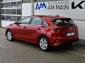 Kia Ceed 1.6D 48V Vision | Komfort+ | SOFORT