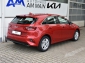 Kia Ceed 1.6D 48V Vision | Komfort+ | SOFORT