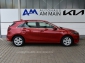 Kia Ceed 1.6D 48V Vision | Komfort+ | SOFORT