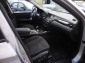 BMW X4 xDrive35d Aut Klimaaut eSDach NAVI Euro6
