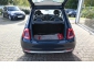 Fiat 500 *Lounge* UConnect Klimaaut Pano Leder 1.Hd