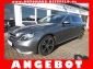 Mercedes-Benz E 400 T d Aut/9G 4Matic *Avantgarde* mit AHK