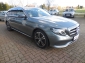 Mercedes-Benz E 400 T d Aut/9G 4Matic *Avantgarde* mit AHK