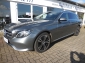 Mercedes-Benz E 400 T d Aut/9G 4Matic *Avantgarde* mit AHK