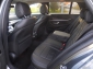 Mercedes-Benz E 400 T d Aut/9G 4Matic *Avantgarde* mit AHK