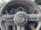 Mazda CX-30 SKYACTIV-G 2.0 150PS M Hybrid AT Selection, DES-P., PRE-P., Leder
