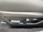Mazda CX-30 SKYACTIV-G 2.0 150PS M Hybrid AT Selection, DES-P., PRE-P., Leder