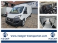 Fiat Ducato 35 MAXI L5H2 Serie 9 140 DAB PDC AHK