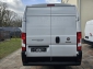 Fiat Ducato 35 MAXI L5H2 Serie 9 140 DAB PDC AHK