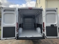 Fiat Ducato 35 MAXI L5H2 Serie 9 140 DAB PDC AHK