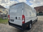 Fiat Ducato 35 MAXI L5H2 Serie 9 140 DAB PDC AHK