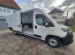 Fiat Ducato 35 MAXI L5H2 Serie 9 140 DAB PDC AHK