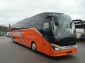 Setra 517 HD