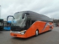 Setra 517 HD