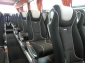 Setra 517 HD