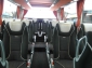 Setra 517 HD