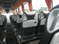 Setra 517 HD