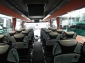 Setra 517 HD