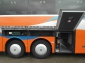 Setra 517 HD