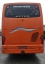 Setra 517 HD