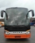 Setra 517 HD