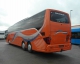 Setra 517 HD