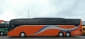 Setra 517 HD