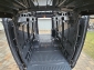 Iveco Daily 70C21HA8V Hi-Matic 16m AIR PRO NL:3900kg