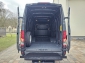 Iveco Daily 70C21HA8V Hi-Matic 16m AIR PRO NL:3900kg