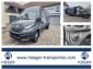 Iveco Daily 70C21HA8V Hi-Matic 16m XL LED ACC Navi