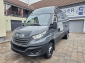 Iveco Daily 70C21HA8V Hi-Matic 16m XL LED ACC Navi