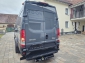 Iveco Daily 70C21HA8V Hi-Matic 16m XL LED ACC Navi