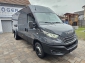 Iveco Daily 70C21HA8V Hi-Matic 16m XL LED ACC Navi