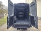 Iveco Daily 70C21HA8V Hi-Matic 16m XL LED ACC Navi