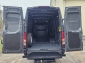 Iveco Daily 70C21HA8V Hi-Matic 16m XL LED ACC Navi