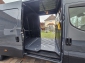 Iveco Daily 70C21HA8V Hi-Matic 16m XL LED ACC Navi