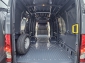 Iveco Daily 70C21HA8V Hi-Matic 16m XL LED ACC Navi