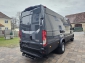 Iveco Daily 70C21HA8V Hi-Matic 16m XL LED ACC Navi