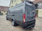 Iveco Daily 70C21HA8V Hi-Matic 16m XL LED ACC Navi