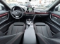 BMW 318i Touring Sport Line Nav/LED/PDC/Sh/AHK/Tempo