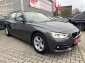 BMW 318i Touring Sport Line Nav/LED/PDC/Sh/AHK/Tempo